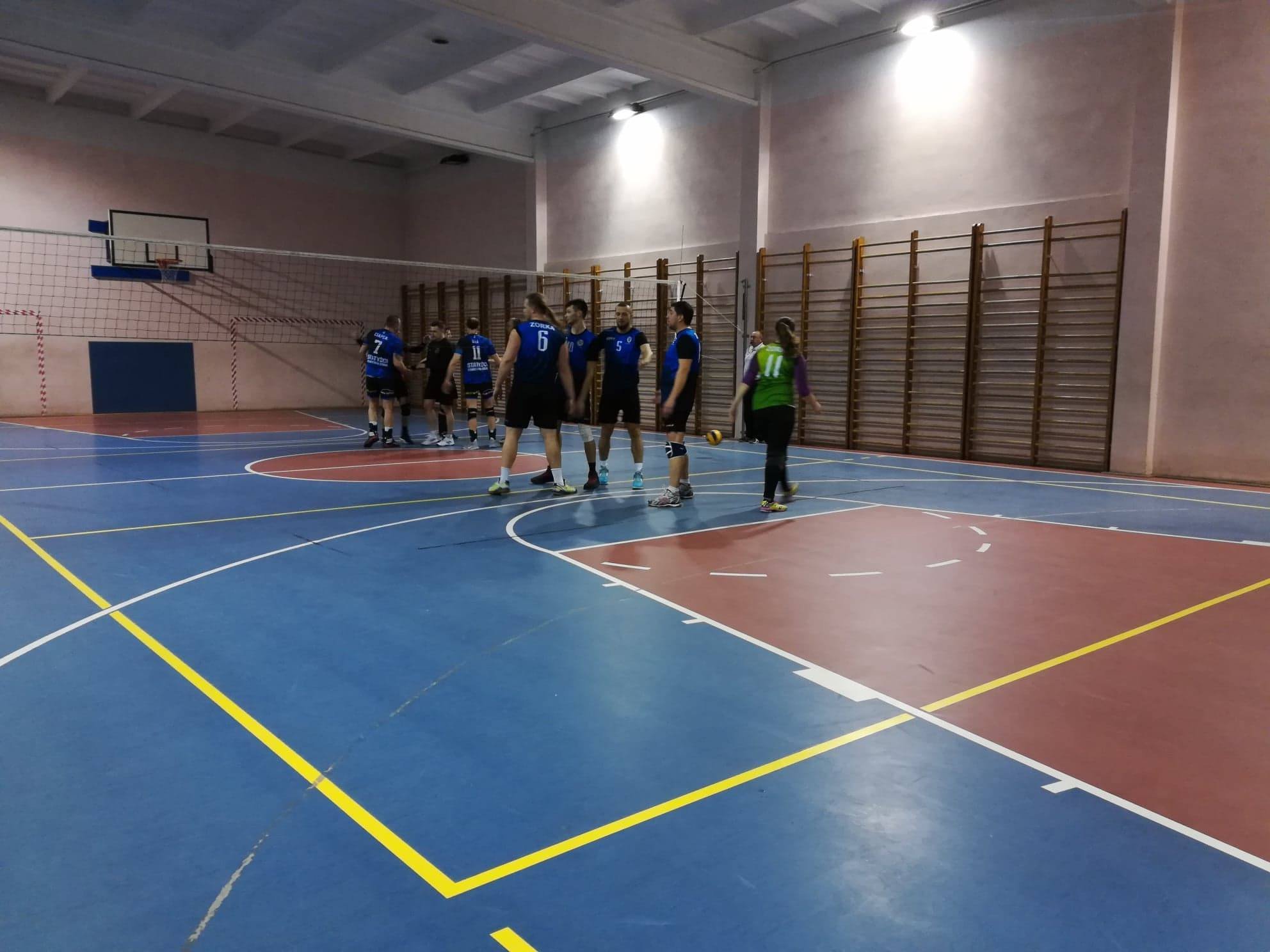 zorka-orle-coraz-lepiej-80424