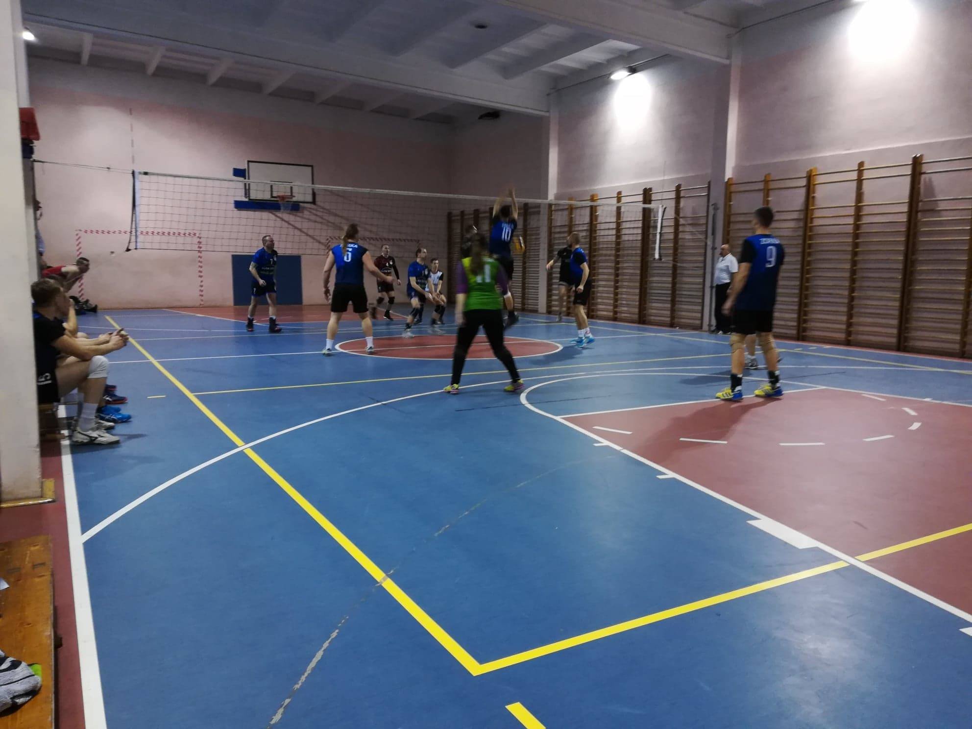 zorka-orle-coraz-lepiej-80424