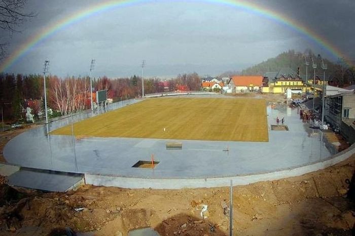 stadion-w-karpaczu-jest-juz-prawie-gotowy-80426