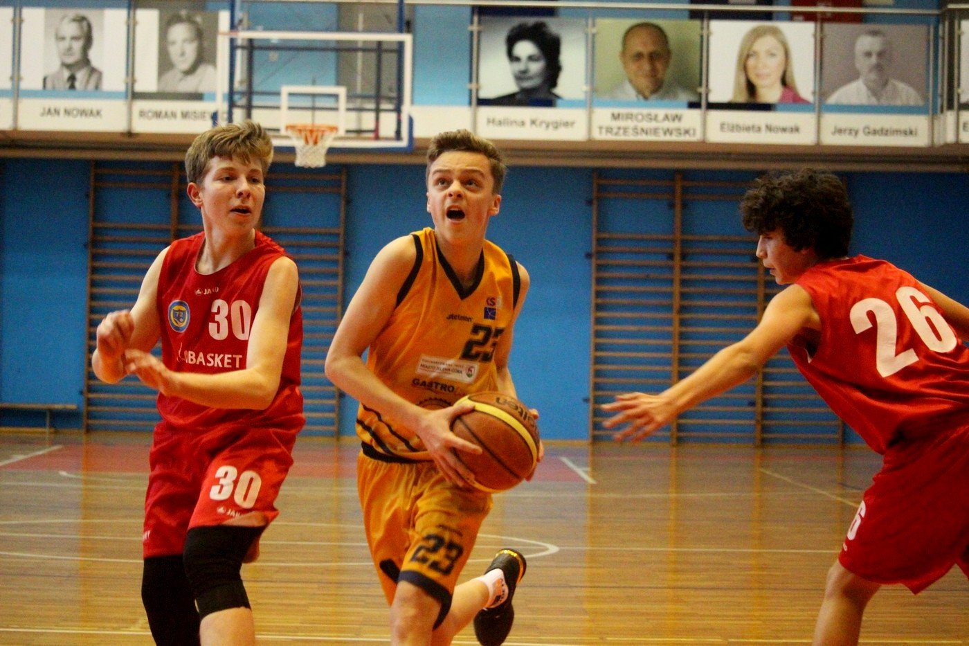 gimbasket-zdeklasowany-80427