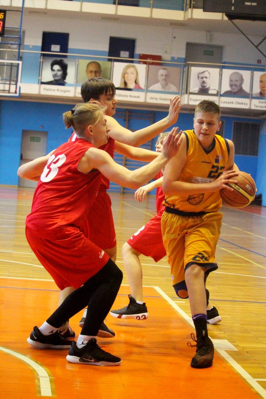 gimbasket-zdeklasowany-80427
