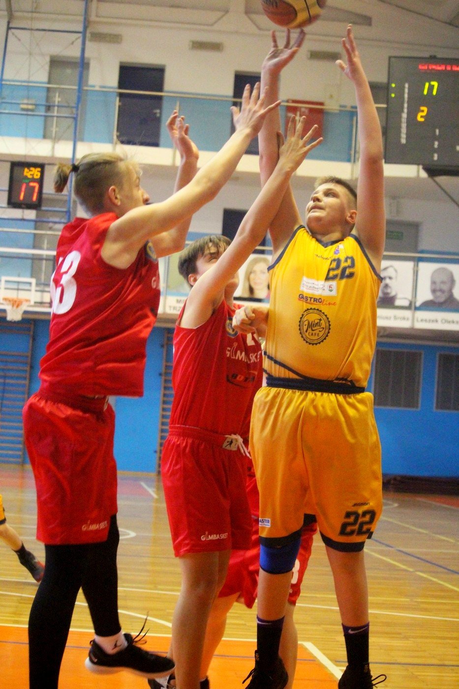 gimbasket-zdeklasowany-80427