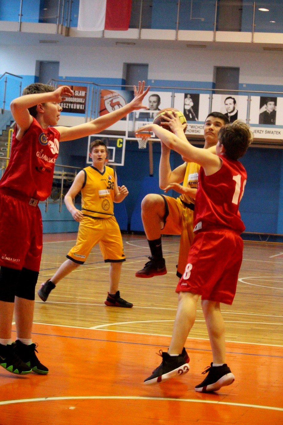 gimbasket-zdeklasowany-80427