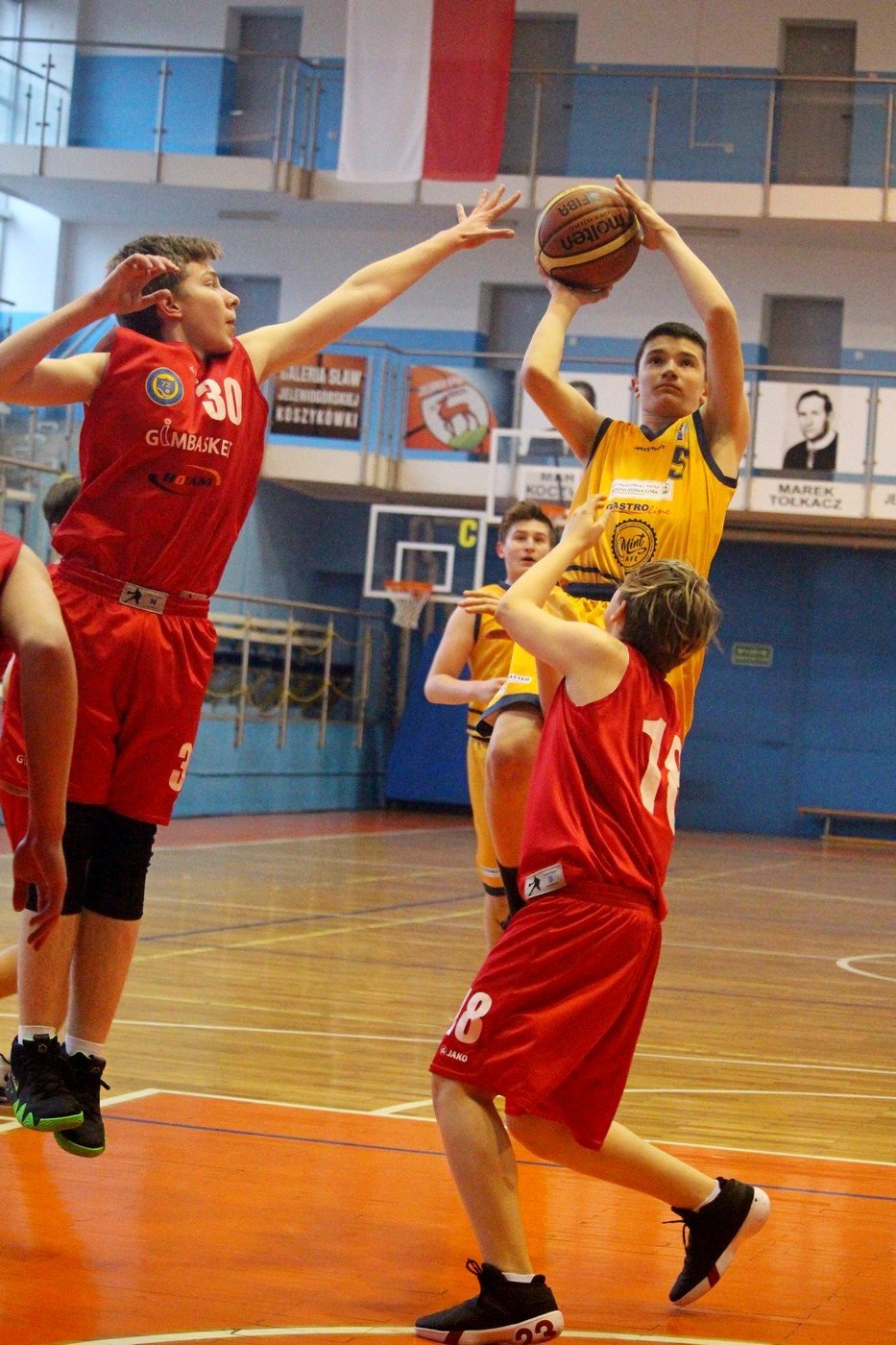 gimbasket-zdeklasowany-80427