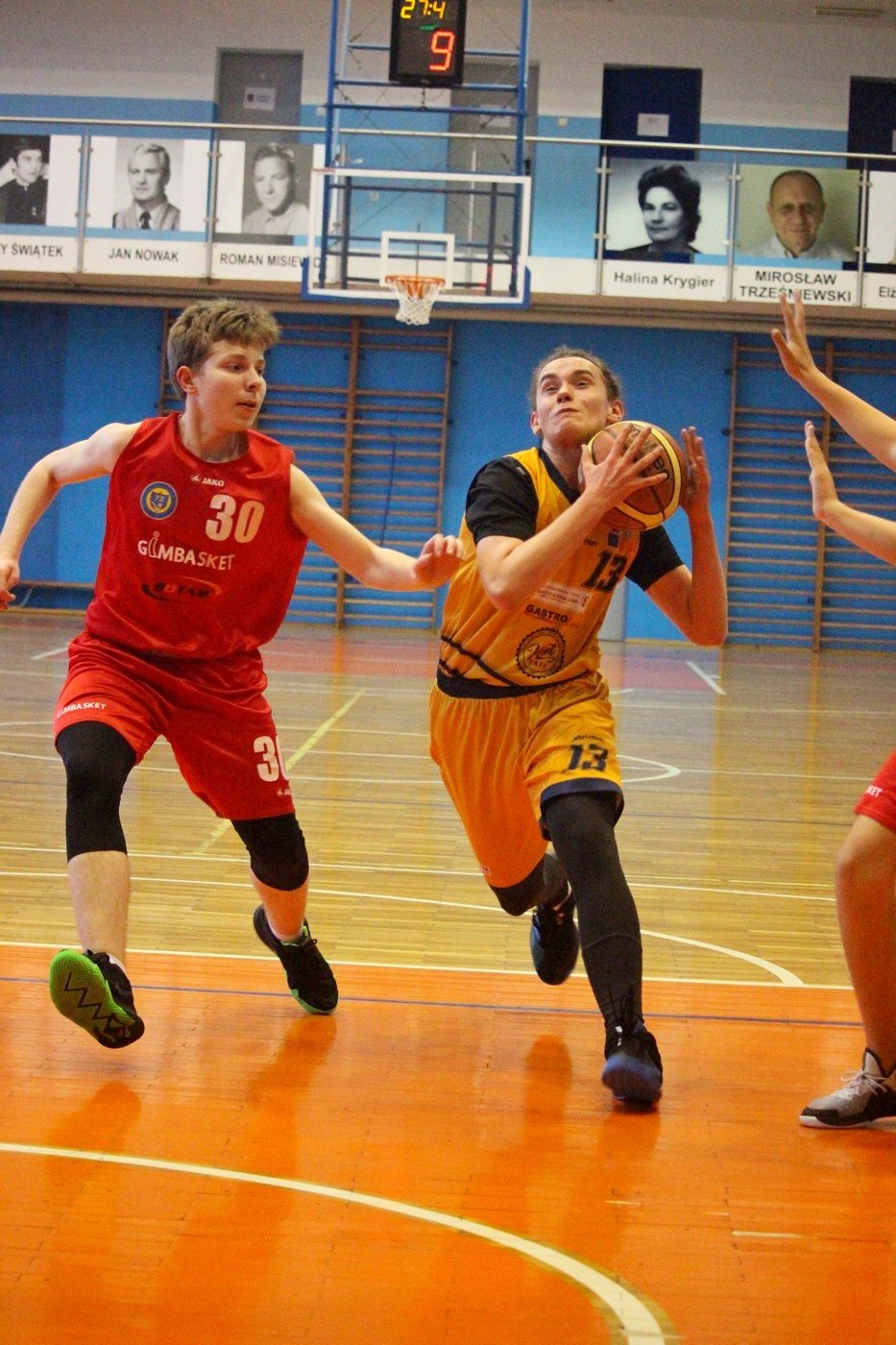 gimbasket-zdeklasowany-80427