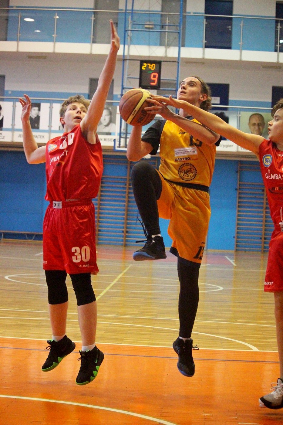 gimbasket-zdeklasowany-80427