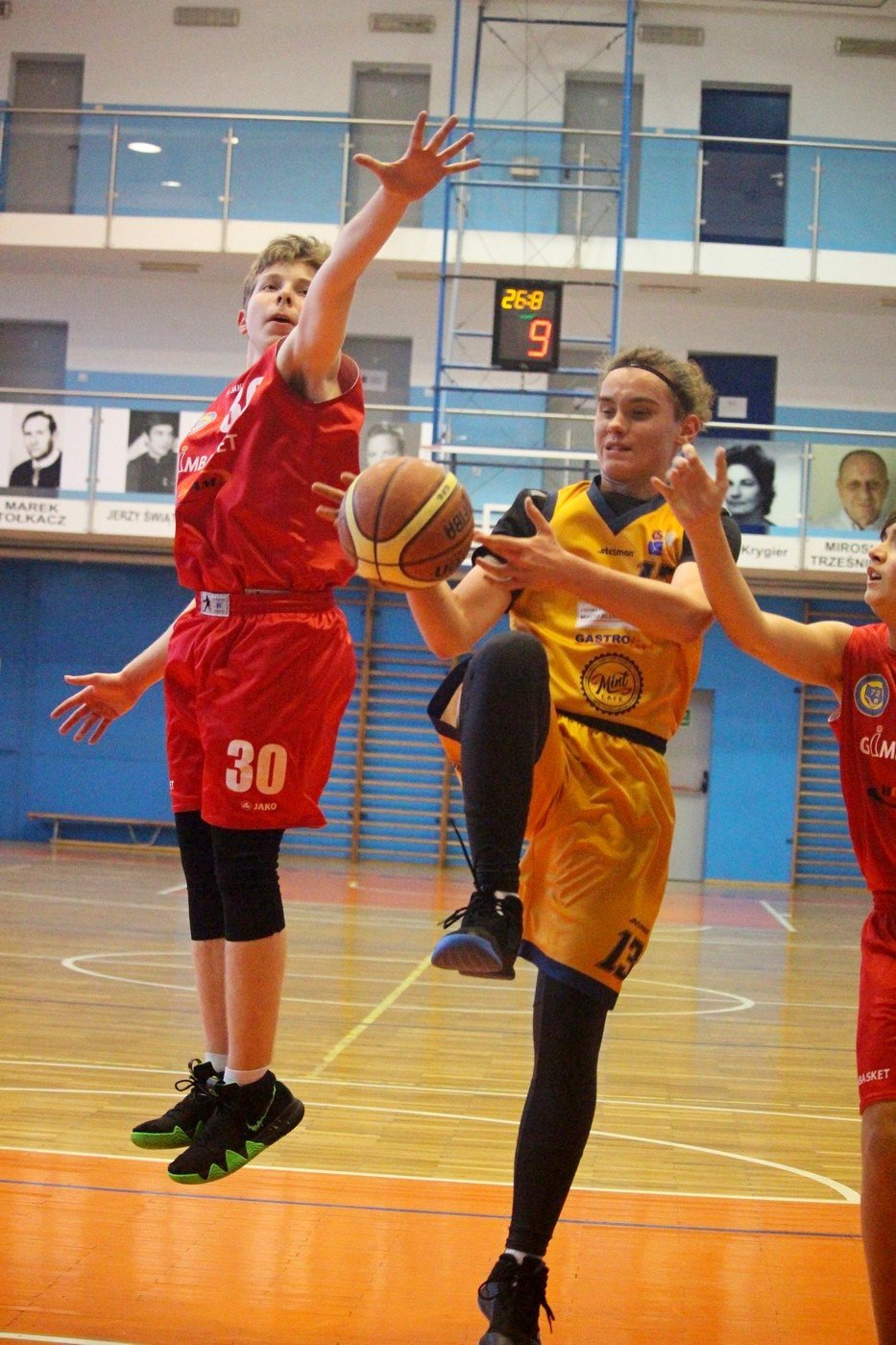 gimbasket-zdeklasowany-80427