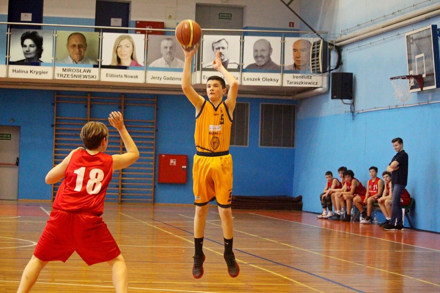 gimbasket-zdeklasowany-80427
