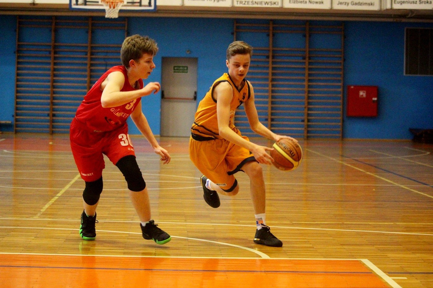 gimbasket-zdeklasowany-80427