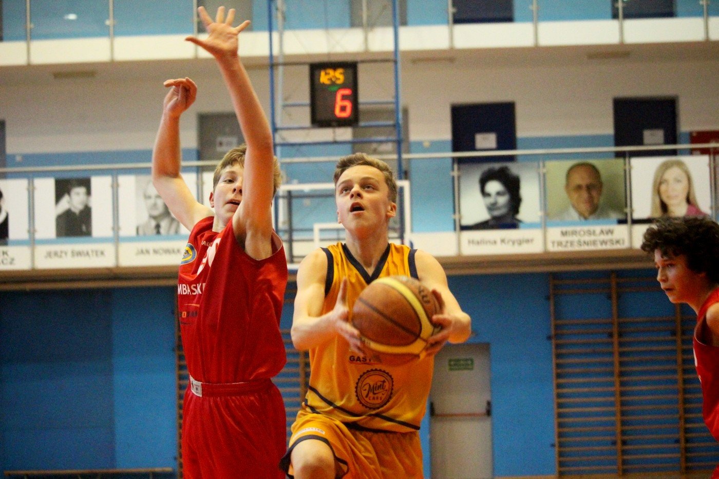 gimbasket-zdeklasowany-80427