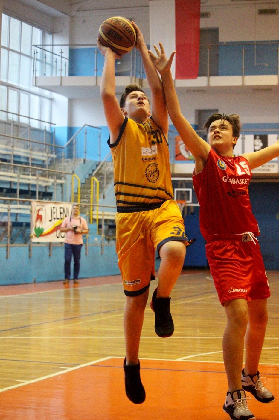 gimbasket-zdeklasowany-80427
