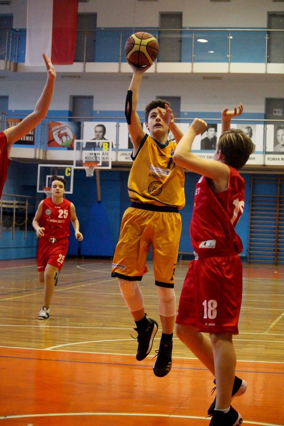 gimbasket-zdeklasowany-80427