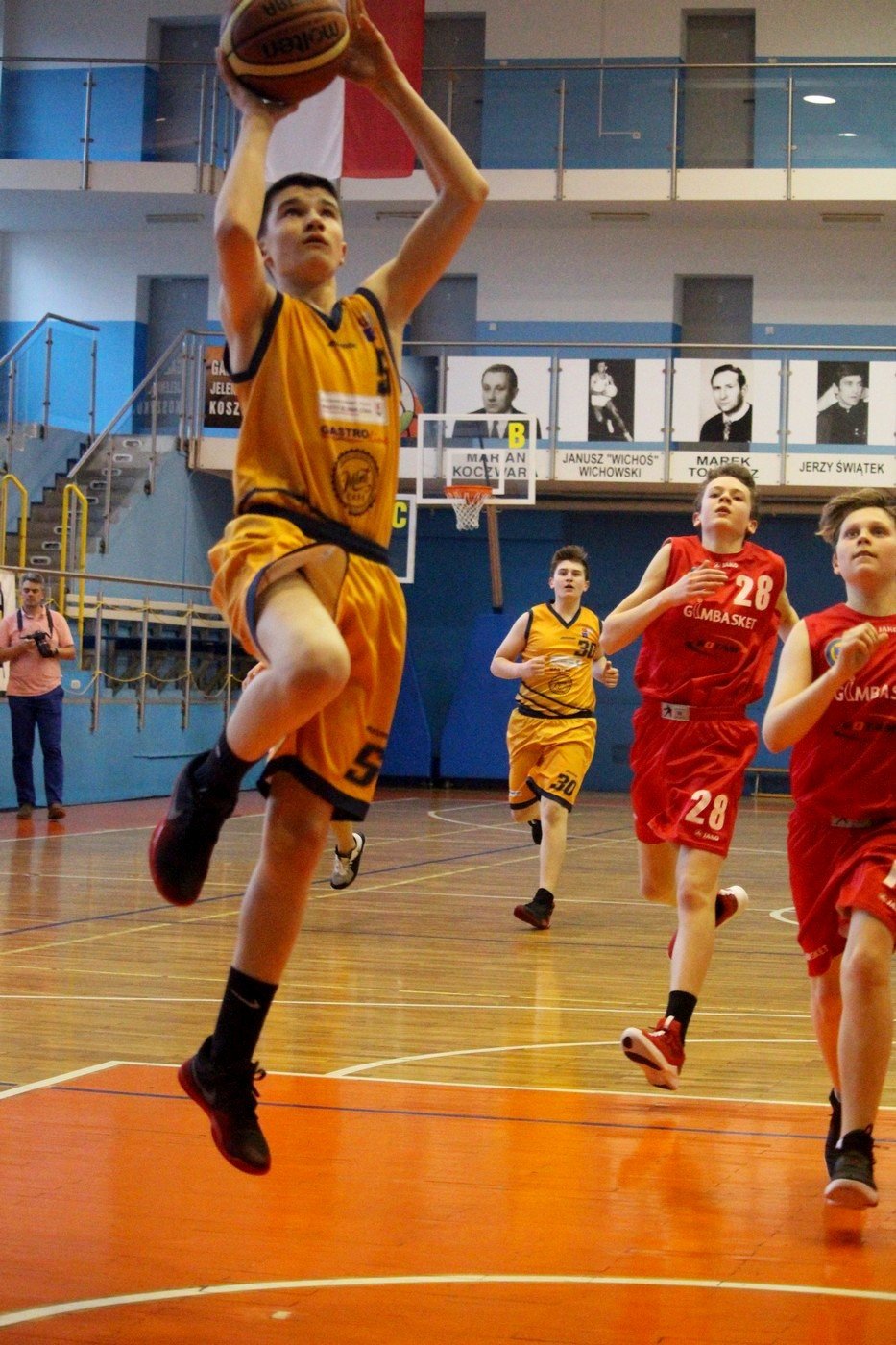 gimbasket-zdeklasowany-80427