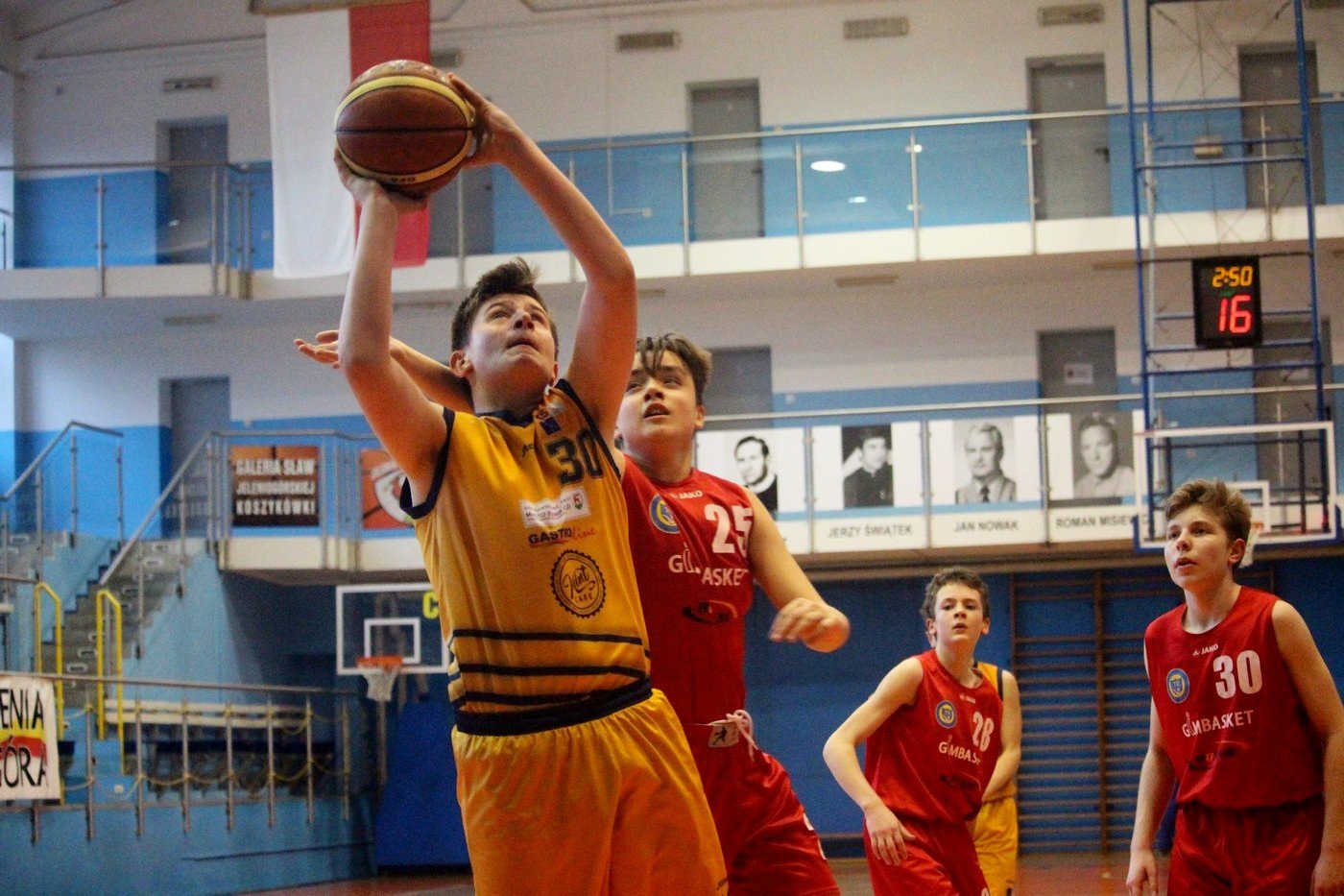 gimbasket-zdeklasowany-80427