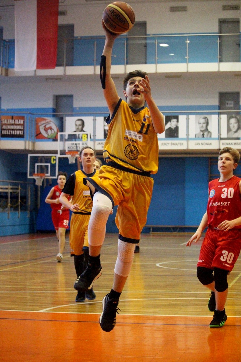 gimbasket-zdeklasowany-80427