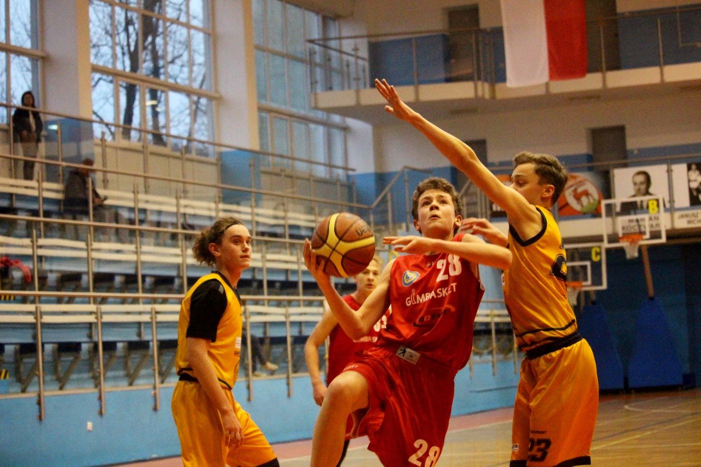 gimbasket-zdeklasowany-80427