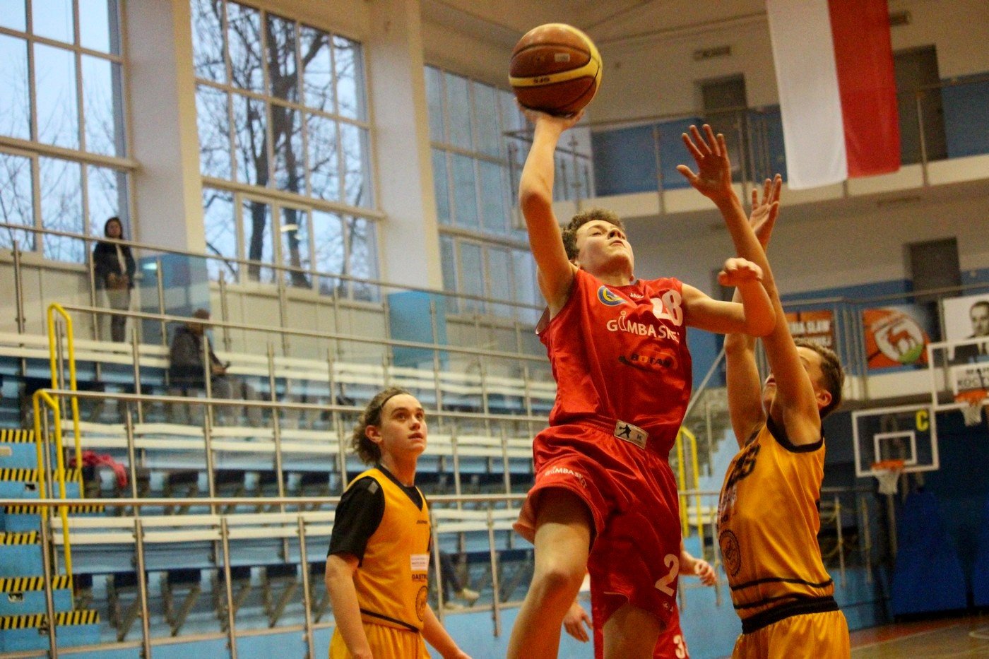 gimbasket-zdeklasowany-80427