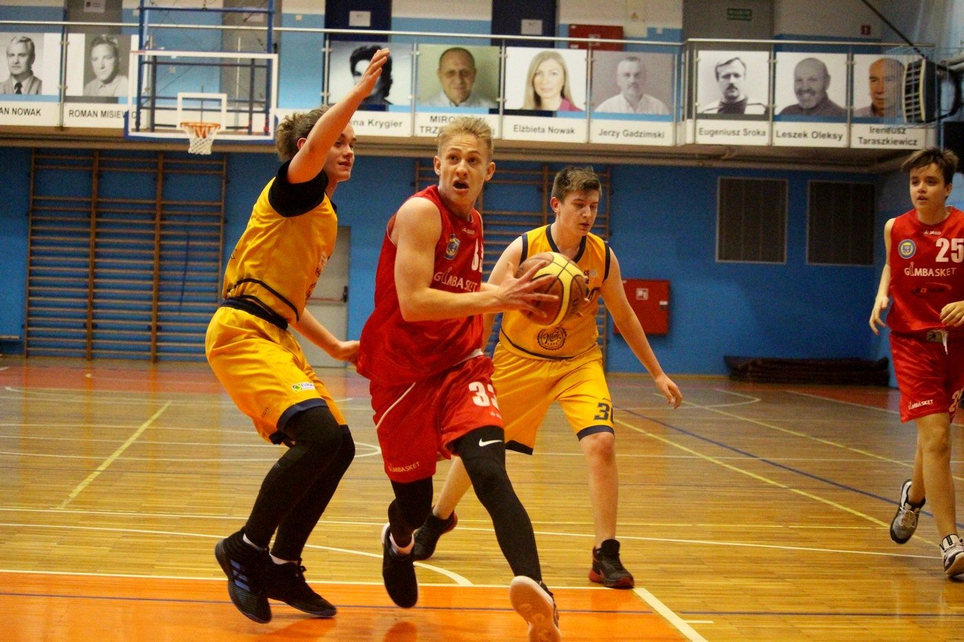 gimbasket-zdeklasowany-80427