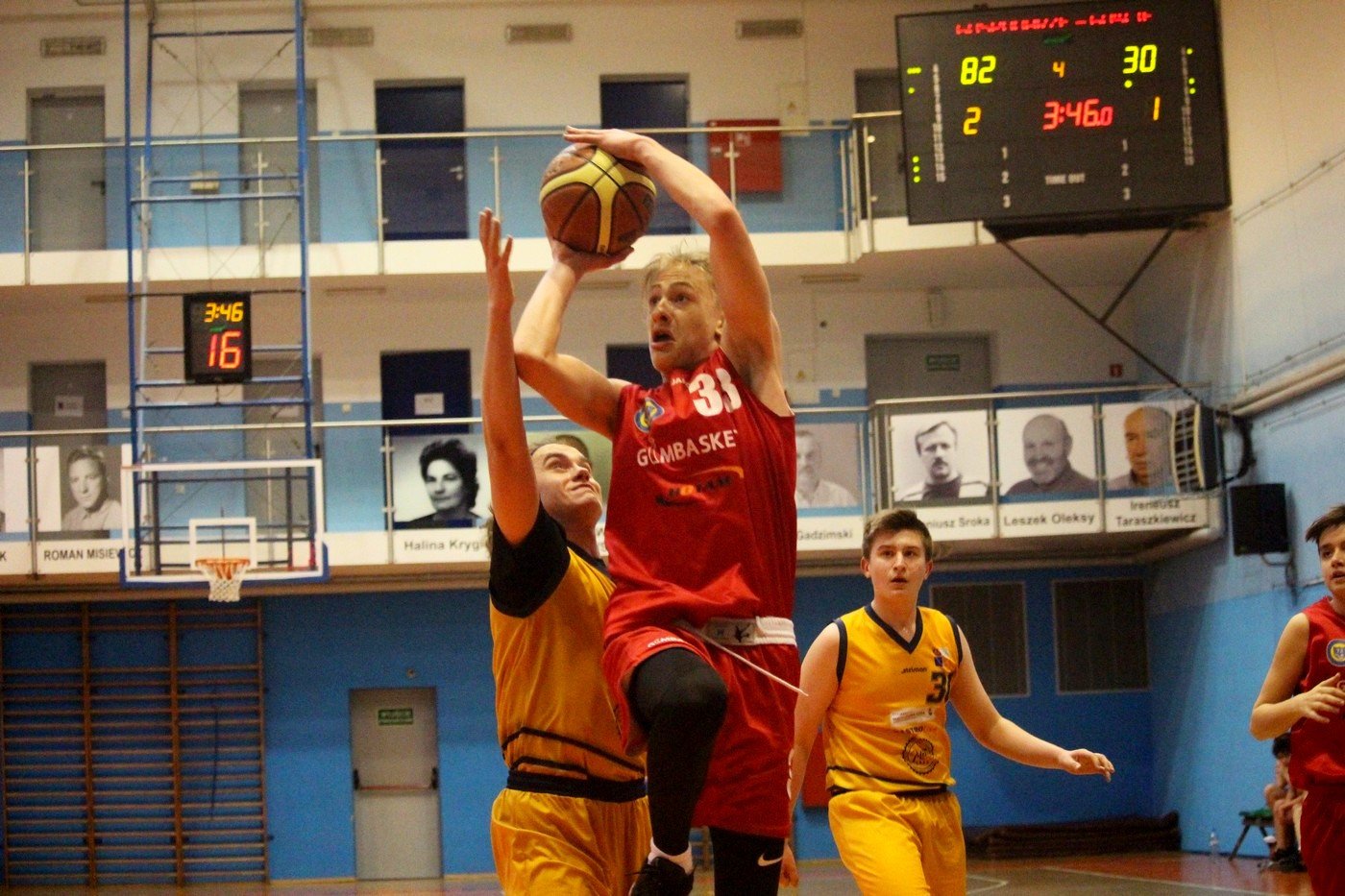 gimbasket-zdeklasowany-80427