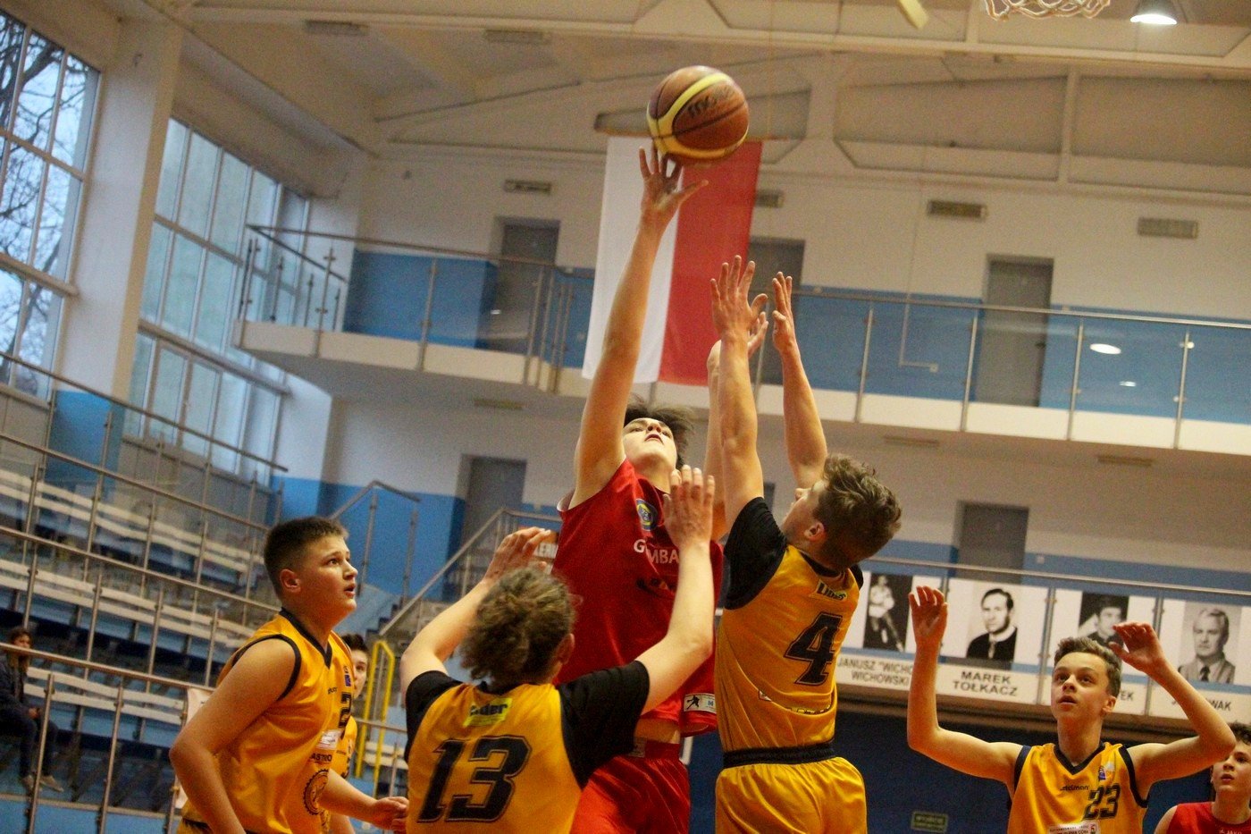 gimbasket-zdeklasowany-80427