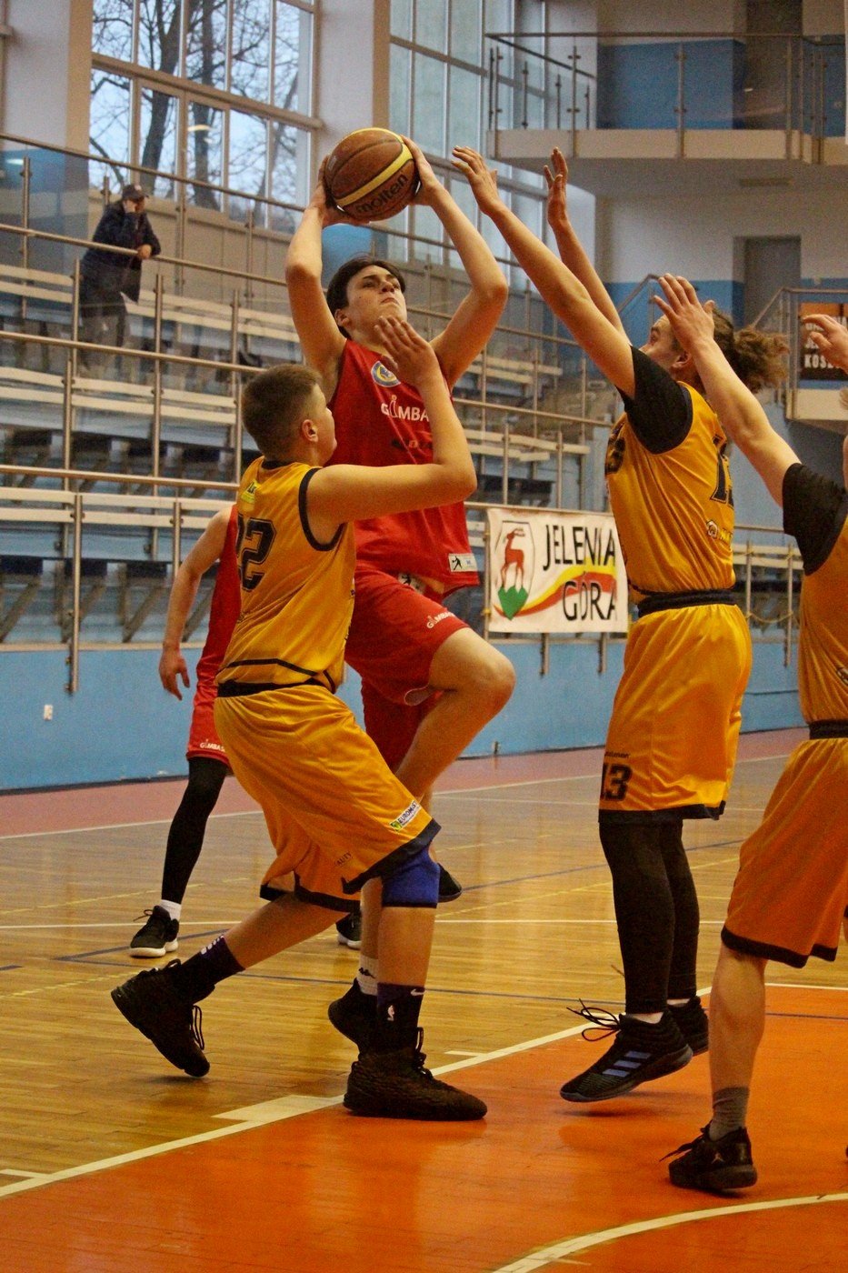 gimbasket-zdeklasowany-80427