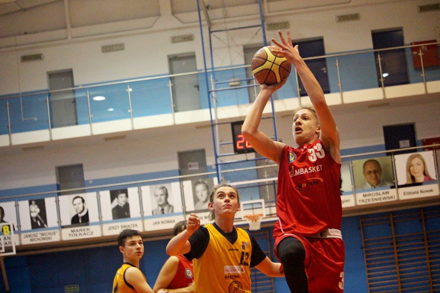 gimbasket-zdeklasowany-80427