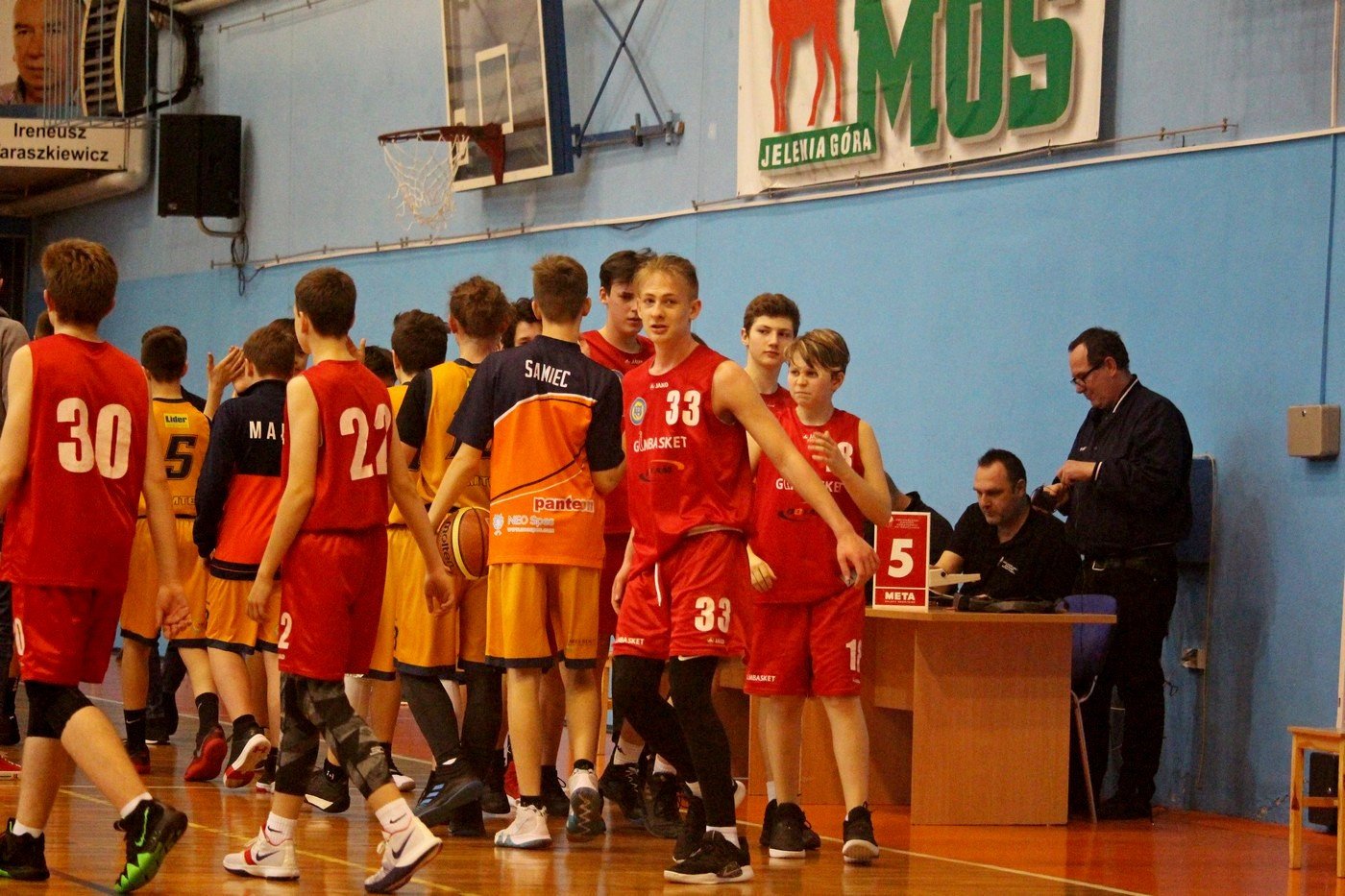 gimbasket-zdeklasowany-80427