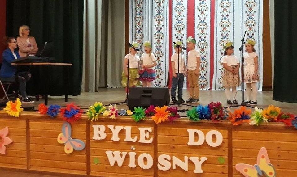 byle-do-wiosny-80429