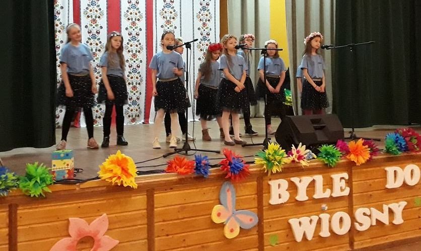 byle-do-wiosny-80429