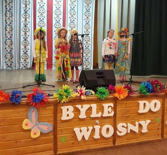 byle-do-wiosny-80429