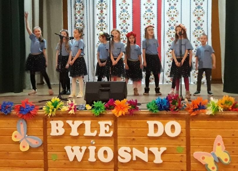 byle-do-wiosny-80429