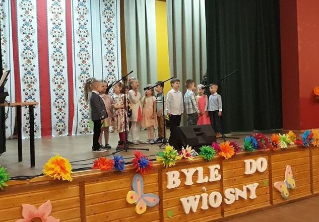 byle-do-wiosny-80429
