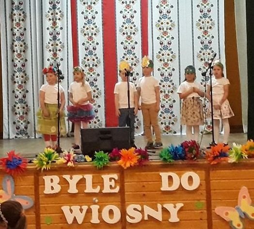 byle-do-wiosny-80429