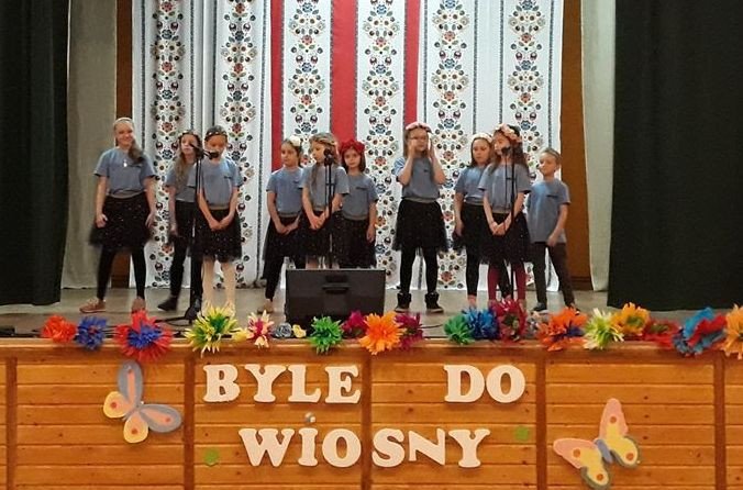 byle-do-wiosny-80429