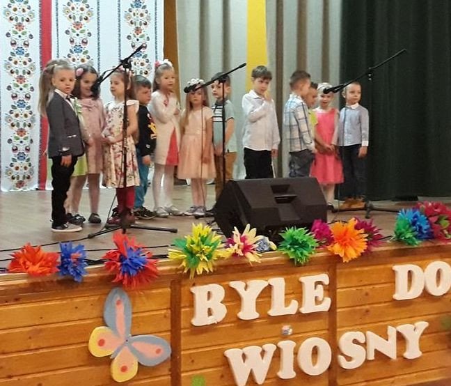 byle-do-wiosny-80429