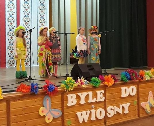 byle-do-wiosny-80429