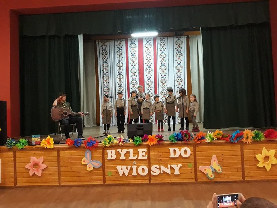 byle-do-wiosny-80429