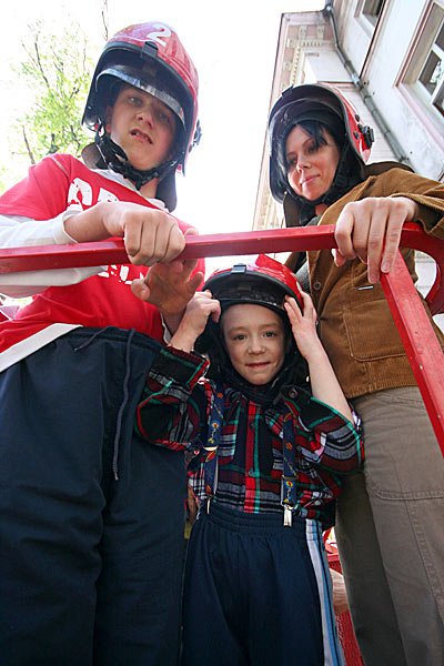 ewakuacja-na-niby-8043