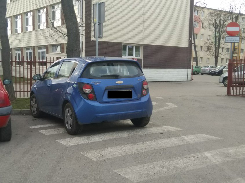 tak-zaparkowa-80435