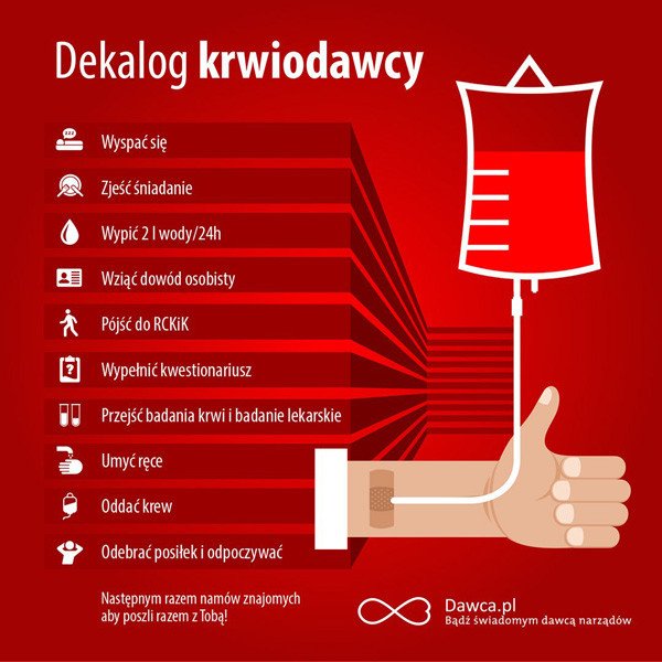 pomoc-maja-we-krwi-80437