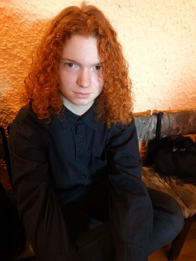 wierszem-i-spiewem-80438