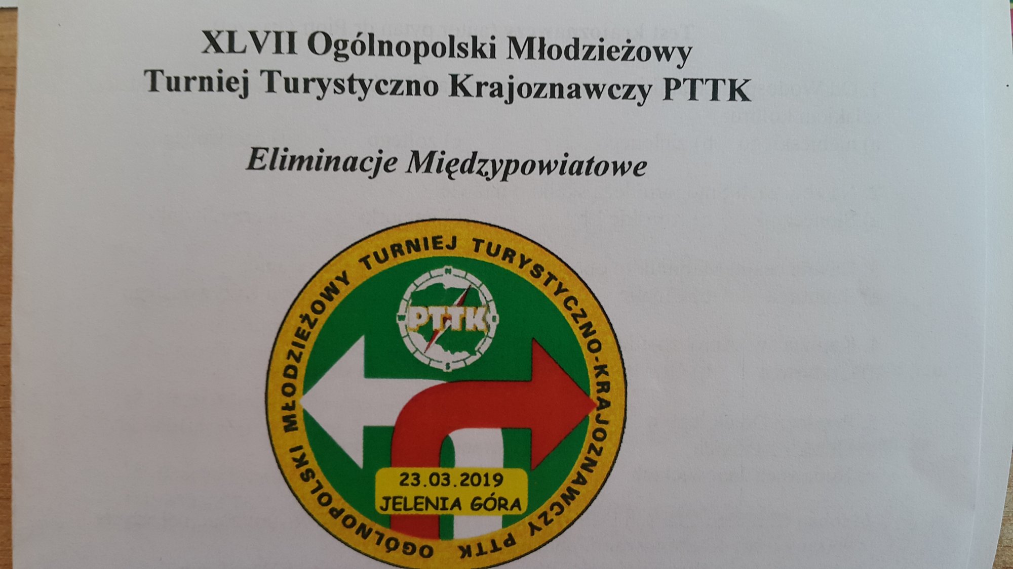 modziezowy-turniej-turystycznokrajoznawczy-pttk-80439