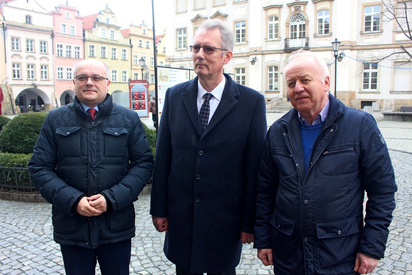 senator-przedstawi-eurokandydata-80440