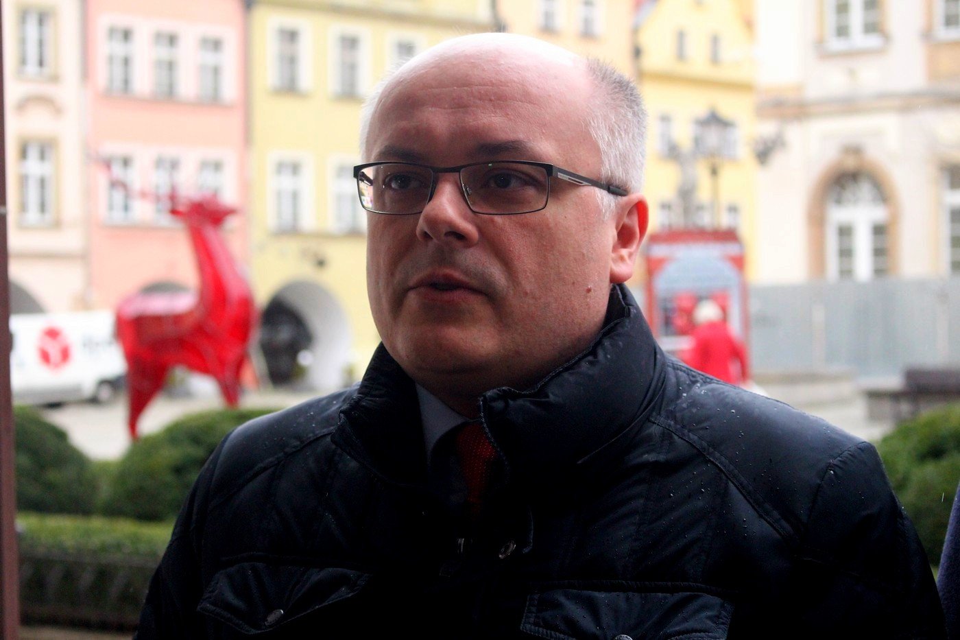 senator-przedstawi-eurokandydata-80440