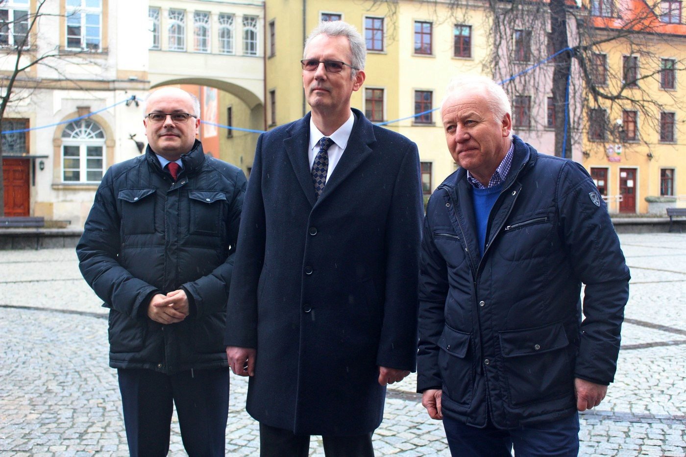 senator-przedstawi-eurokandydata-80440