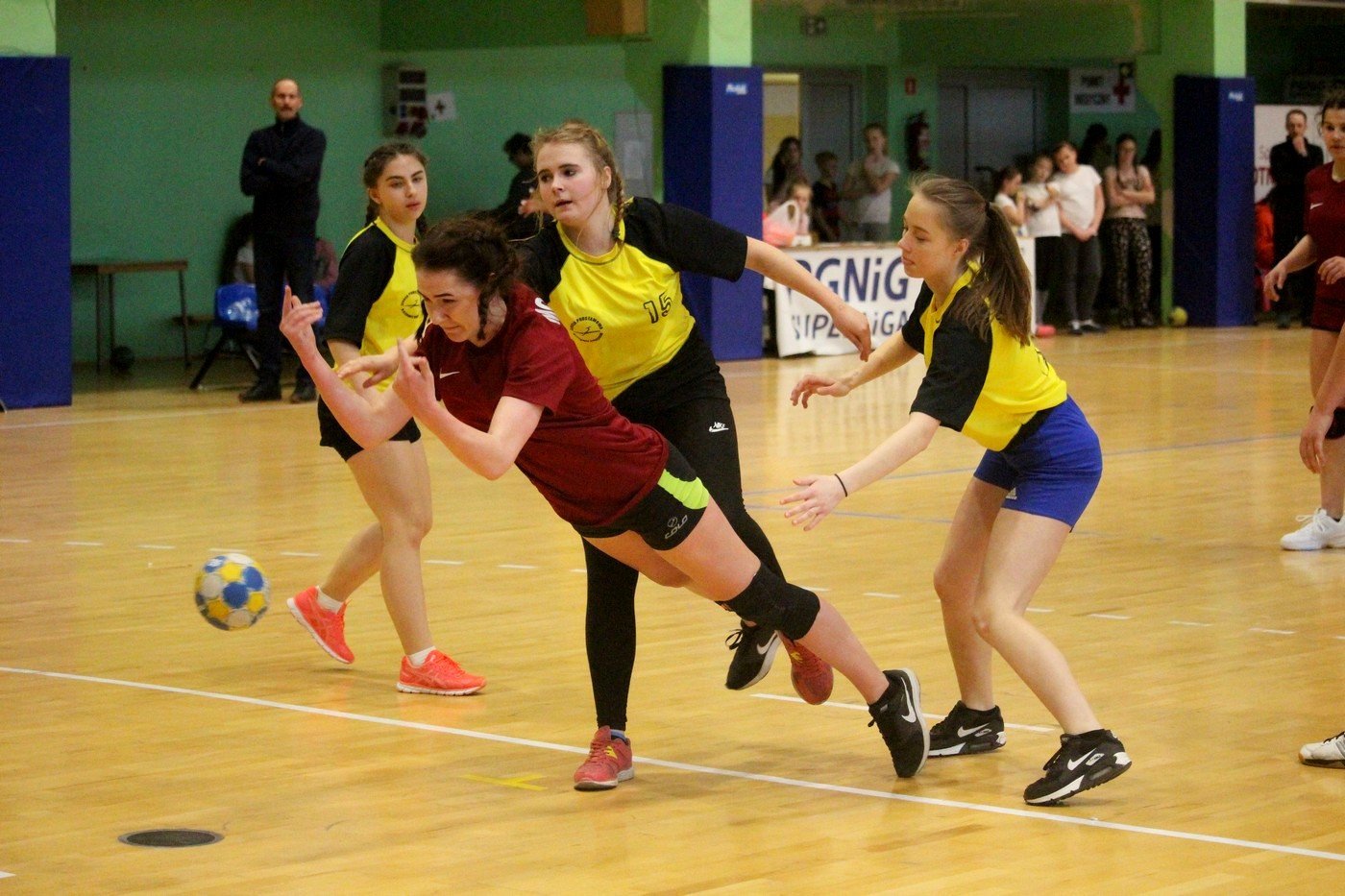 w-finale-zerom-i-pisarzowice-80441