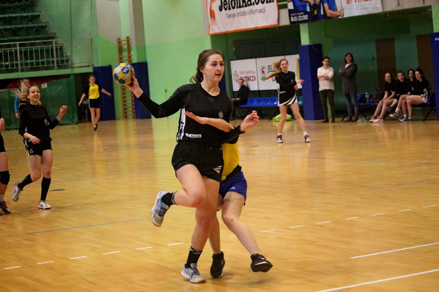 w-finale-zerom-i-pisarzowice-80441