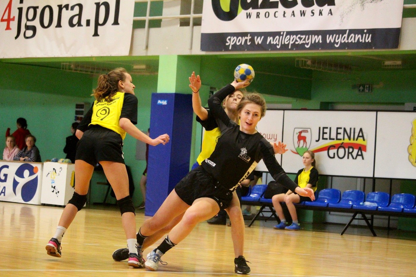 w-finale-zerom-i-pisarzowice-80441