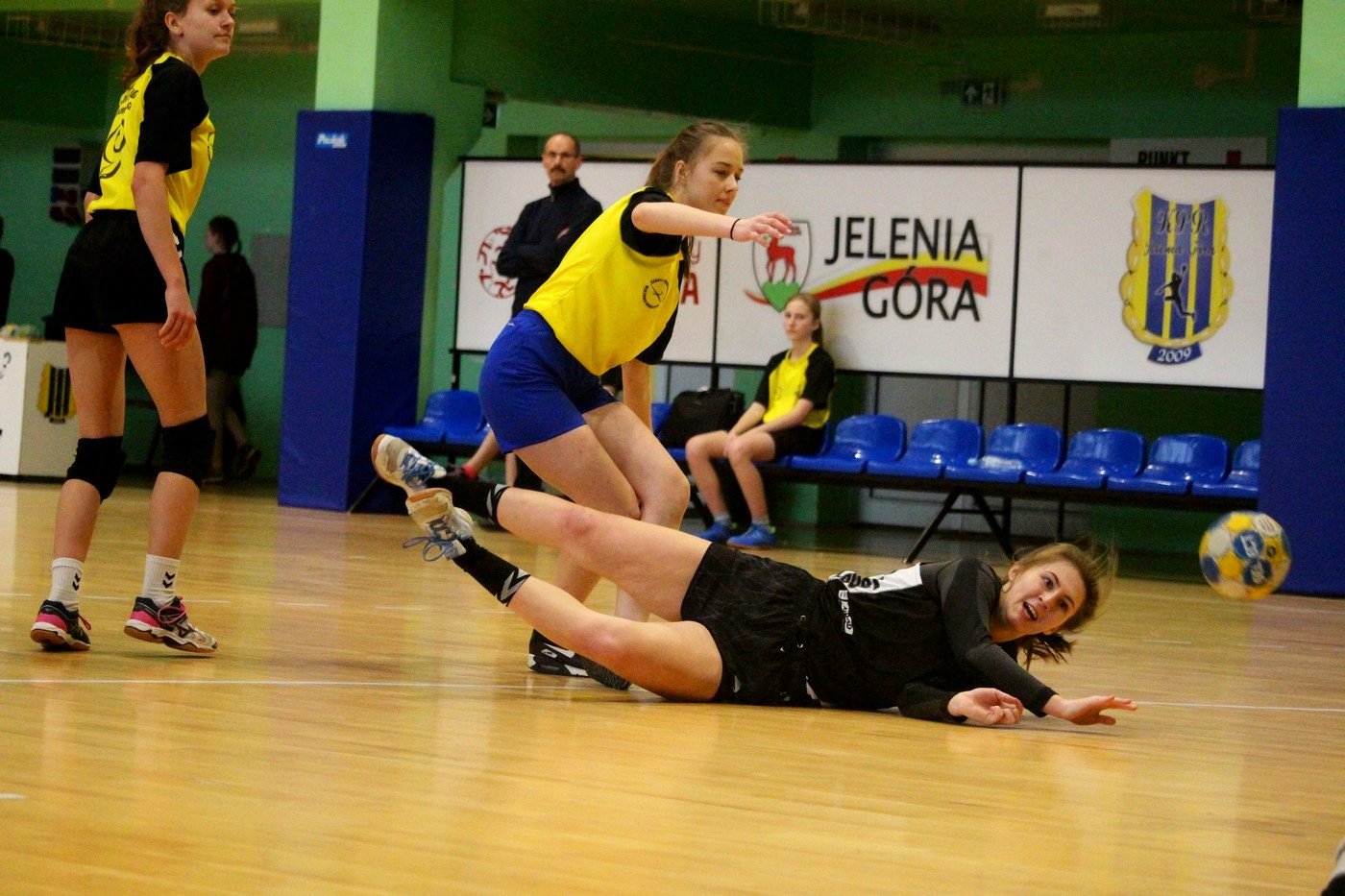 w-finale-zerom-i-pisarzowice-80441