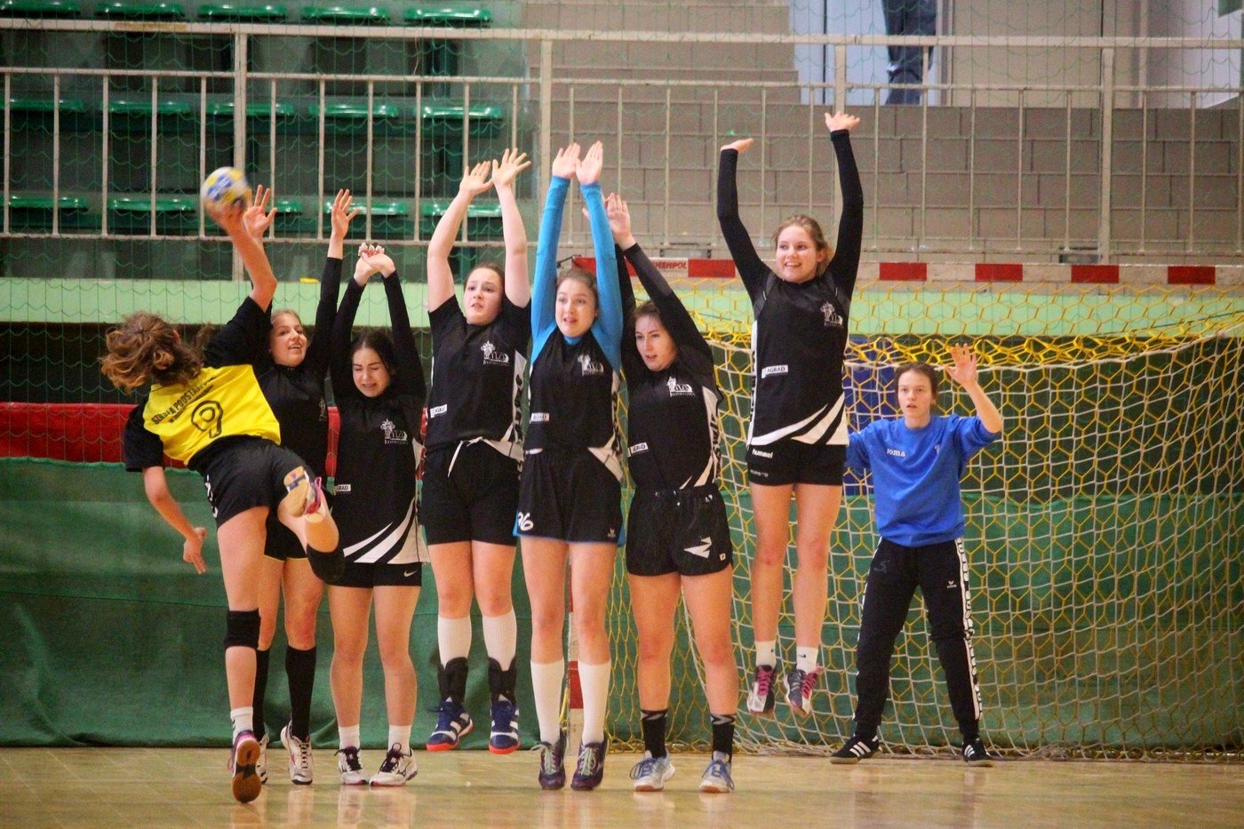 w-finale-zerom-i-pisarzowice-80441